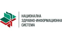 Информационно обслужване Ideas Portal Logo